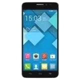 Alcatel One Touch 6043D