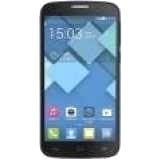 Alcatel One Touch 7041D