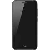 Alcatel One Touch Conquest