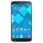 Alcatel One Touch Hero 8020X
