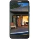 Alcatel One Touch Idol 2