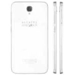 Alcatel One Touch Idol 2 6037Y