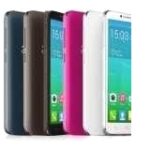 Alcatel One Touch Idol 2 Dual