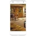 Alcatel One Touch Idol 2 mini