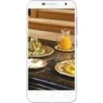 Alcatel One Touch Idol 2 Mini 6016X