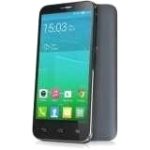 Alcatel One Touch Idol 2 Mini L