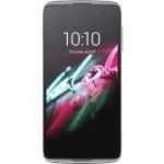 Alcatel One Touch Idol 3 (5.5) 6045Y