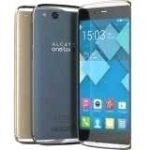 Alcatel One Touch Idol Alpha