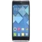 Alcatel One Touch Idol Alpha 6032X