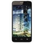 Alcatel One Touch Idol Mini 6012X