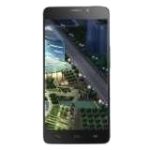 Alcatel One Touch Idol X 6040