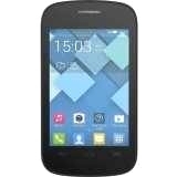 Alcatel One Touch PIXI 2 4014D