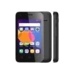 Alcatel One Touch Pixi 3 (3.5) Dual 4009D