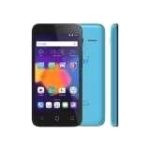 Alcatel One Touch Pixi 3 (4.5) 5017D