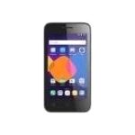 Alcatel One Touch Pixi 3 (4.5) 5017X