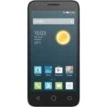 Alcatel One Touch Pixi 3 (4.5) Dual 4027D