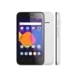 Alcatel One Touch Pixi 3 (4) Dual 4013D