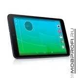 Alcatel One Touch Pixi 8