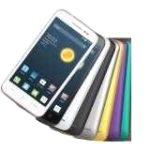 Alcatel One Touch Pop 2 (4.5) Dual