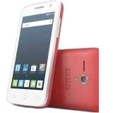 Alcatel One Touch Pop 2 (4) Dual