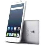 Alcatel One Touch Pop 2 (5)