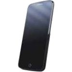 Alcatel One Touch Pop 2 (5) Premium Edition