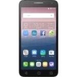 Alcatel One Touch Pop 3 5025D