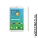 Alcatel One Touch POP 8S