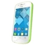 Alcatel One Touch Pop C1