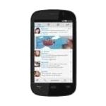 Alcatel One Touch Pop C2