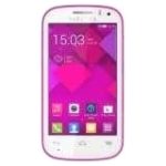 Alcatel One Touch Pop C3