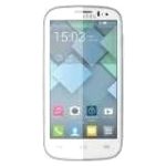 Alcatel One Touch Pop C5 Dual
