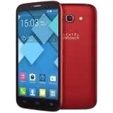 Alcatel One Touch Pop C9 Dual