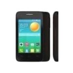 Alcatel One Touch Pop D1 Dual