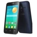 Alcatel One Touch Pop D3
