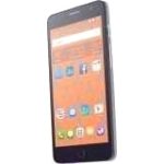 Alcatel One Touch Pop Star