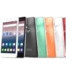 Alcatel One Touch Pop Up