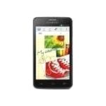 Alcatel One Touch Scribe Easy 8000D