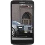 Alcatel One Touch SCRIBE HD 8008D