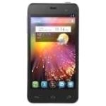 Alcatel One Touch Star