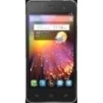 Alcatel One Touch Star 6010D