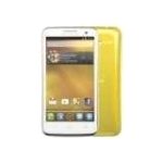 Alcatel One Touch X'Pop 5035D