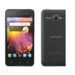 Alcatel OneTouch Star 6010