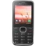 Ремонт Alcatel OT-2005D в Москве