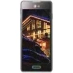 Alcatel OT-232