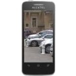 Alcatel OT-3041D
