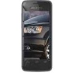 Alcatel OT-4010D