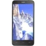 Alcatel OT-6012D Idol mini