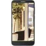 Alcatel OT-6037K