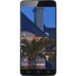 Alcatel OT-6040X Idol X